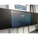 Комбинированный интерактивный комплекс TeachTouch Blackboard 86"