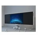 Комбинированный интерактивный комплекс TeachTouch Blackboard 86"