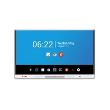 Интерактивная панель SMART SBID-MX275-V3 (в составе интерактивной панели SBID-MX075)