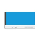 Интерактивная панель SMART SBID-MX275-V3 (в составе интерактивной панели SBID-MX075)
