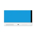 Интерактивная панель SMART SBID-MX275-V3 (в составе интерактивной панели SBID-MX075)