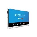 Интерактивная панель SMART SBID-MX275-V3 (в составе интерактивной панели SBID-MX075)
