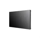 Профессиональная панель LG 55VH7J-H
