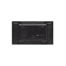 Профессиональная панель LG 55VH7J-H