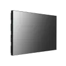 Профессиональная панель LG 55VL5PJ