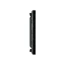 Профессиональная панель LG 55VL5PJ