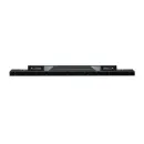 Профессиональная панель LG 55VL5PJ