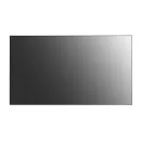 Профессиональная панель LG 55VL5PJ
