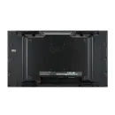 Профессиональная панель LG 55VL5PJ