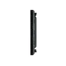 Профессиональная панель LG 55VL5PJ