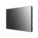 Профессиональная панель LG 55VL5PJ