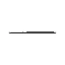 Интерактивная панель LG 65TR3DJ