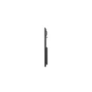Интерактивная панель LG 65TR3DJ