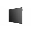 Интерактивная панель LG 65TR3DJ