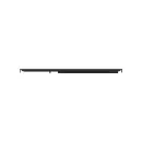 Интерактивная панель LG 65TR3DJ