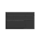 Интерактивная панель LG 65TR3DJ