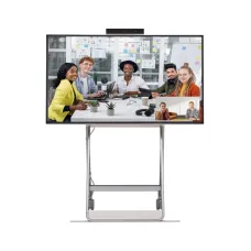 Мобильная напольная стойка LG ST-43HF для размера 43"