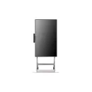 Мобильная напольная стойка LG ST-43HF для размера 43"