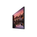 Профессиональная панель Samsung QB43B