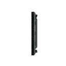 Профессиональная панель LG 55VL5PJ-A