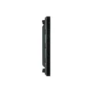 Профессиональная панель LG 55VL5PJ-A