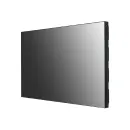 Профессиональная панель LG 55VL5PJ-A