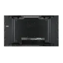 Профессиональная панель LG 55VL5PJ-A