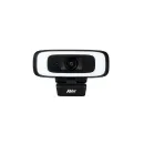 Конференц-камера AVer Cam130