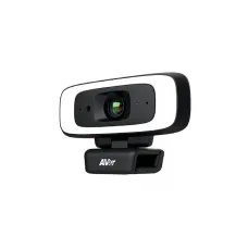 Конференц-камера AVer Cam130