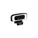 Конференц-камера AVer Cam130