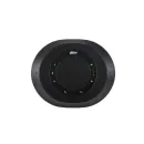 Конференц-камера AVer VC520 Pro2