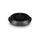 Конференц-камера AVer VC520 Pro2