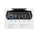 Конференц-камера AVer VC520 Pro2