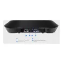 Конференц-камера AVer VC520 Pro2