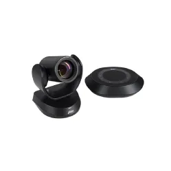 Конференц-камера AVer VC520 Pro2