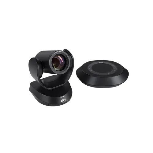 Конференц-камера AVer VC520 Pro2