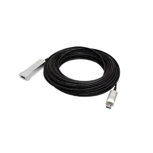 USB 3.1 кабель, 10 метров, тип A Male-Female Aver 064AUSB--CC5