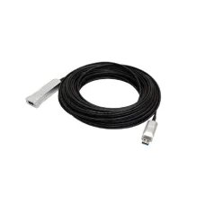 USB 3.1 кабель, 20 метров, тип A Male-Female Aver 064AUSB--CC6