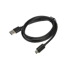 USB 3.0 кабель 1.8 метра, тип C на тип A для Cam340 / VB342 Aver 064AUSB--CDL