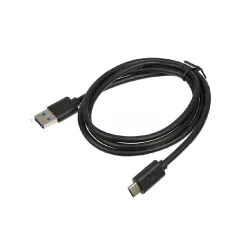 USB 3.0 кабель 1.8 метра, тип C на тип A для Cam340 / VB342 Aver 064AUSB--CDL