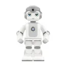 Программируемый гуманоидный робот Ubtech Alpha MINI