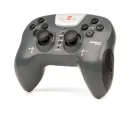 Набор для класса и соревнований Программирование (VEX EDR 276-2900)