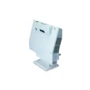 Мультимедийный проектор Maxell MCAX3006