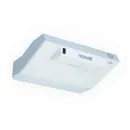 Мультимедийный проектор Maxell MCAX3006