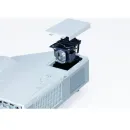 Мультимедийный проектор Maxell MCAX3006