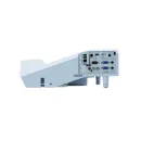 Мультимедийный проектор Maxell MCAX3006