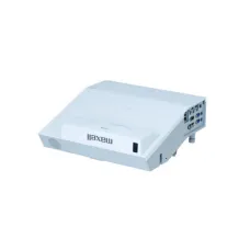 Мультимедийный проектор Maxell MCAX3006