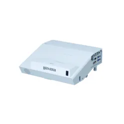 Мультимедийный проектор Maxell MCAX3006