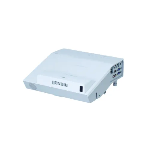 Мультимедийный проектор Maxell MCAX3006