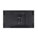 Профессиональная панель Vestel WY55B-2H